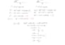 guide you through physics problems with clear explanations